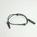 ABS-Sensor vorne rechts BMW 1 (F40) (F40) 128 ti 5A61B45