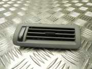 Frischluftgrill VW PHAETON (3D_) 6.0 W12 4motion 3D0819201B