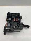 Sicherungskasten MERCEDES-BENZ A (W177) A 180d (177.003) 04ZGS005