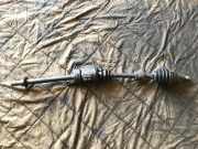 Antriebswelle rechts vorne Rover 75 (RJ) E02387