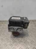 ABS Hydraulikblock VW TIGUAN (5N_) 2.0 TDI 54084955C