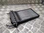 Elektrischer Schulterschulterkühler OPEL ZAFIRA B (A05) 1.9 CDTI 13204090