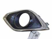 Nebelscheinwerferverkleidung OPEL ANTARA 2.2 CDTi 4x4 25953668