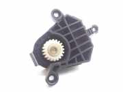 Air Flap Motor PEUGEOT 806 (221) 2.1 td 12V 9094803135