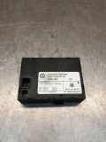 Gateway-Steuereinheit MERCEDES-BENZ E (W211) E 200 Kompressor (211.042) 410213008017