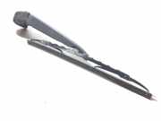 Stütze Heckwischer Volvo V50 (545) 8662745B