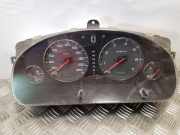 Tachometer Subaru Legacy V (BM/BR) NSL320L