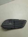Gitter vorne unten MERCEDES-BENZ C (W205) C 220 BlueTEC / d (205.004) A2058854023