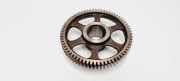 Camshaft Pulley SKODA FABIA II Combi (545) 1.2 03D103305B