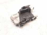 Türschloss rechts vorne Peugeot 406 Coupe (8C)