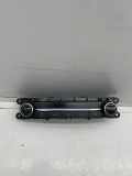 Schalter FORD FOCUS IV (HN) 1.0 EcoBoost 20181029235718