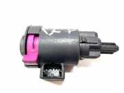 Sensor für Gaspedalstellung Audi Q7 (4L) 4F0945459D