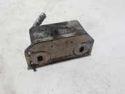 Ölkühler VOLVO XC90 II D5 AWD 31293917