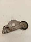 Riemenspanner VW TRANSPORTER V (T5) Flatbed 1.9 TDI 7623829