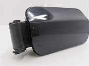 Tankdeckelschloss BMW 5er Touring (F11) 7206558