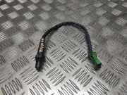 Sauerstoffsensor (Lambdasensor) CITROËN BERLINGO Furgon (B9) 1.6 0258006028