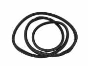 Türgummi links vorne Porsche Cayenne 2 (92A) 7P0867365B