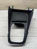 Aschenbecher VW GOLF III Cabriolet (1E7) 1.9 TDI 1J0857961G