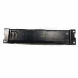 CD-Wechsler BMW 3 Compact (E46) 316 ti 020258