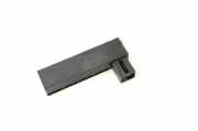 Keyless Antenne VOLVO XC40 (536) 2.0 T4 AWD 31346697