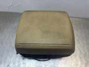 Armlehne VW TOUAREG (7LA, 7L6, 7L7) 3.0 V6 TDI