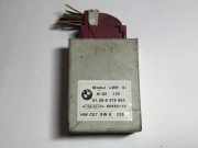 Scheinwerfer-Steuergerät BMW 5 (E39) 525 d 8375964 55892110