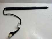Heckklappe Gasdruckfeder links MASERATI LEVANTE SUV (M161) 3.0 D 4WD 6701090470