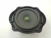 Lautsprecher rechts hinten Mazda CX-7 (ER) 272181001
