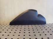 Armaturenbrett Seitenverkleidung SUBARU FORESTER (SH_) 2.0 AWD 66241FG000