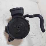 Servolenkungspumpe BMW 5 Touring (E39) 525 d 91208