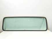 Heckscheibe Renault Master III Kasten (FV)