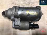 Anlasser VW Crafter Kasten (SY, SX) 02M911021PX