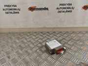 Steuergerät Airbag VW Passat B7 (362) 6N0909603