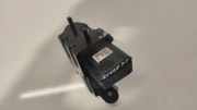 ABS Hydraulikblock ROVER 75 (RJ) 1.8 0265222001