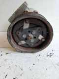 Kondensatpumpe Klimaanalge RENAULT CLIO III (BR0/1, CR0/1) 1.2 16V (BR0P, CR0P) 02974202762