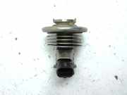 AdBlue Einspritzdüse MERCEDES-BENZ M (W164) ML 350 CDI 4-matic (164.125) A1644900413