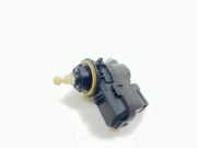 Motor zur Leuchtweitenregulierung RENAULT MODUS / GRAND MODUS (F/JP0_) 1.6 (JP03, JP0B, JP0U, JP0Y, JP1G) 8200402521