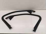 Türverkleidung rechts vorne Mercedes-Benz C-Klasse (W205) A2238207500