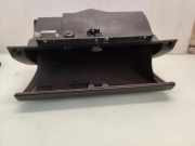 Handschuhfach PORSCHE CAYENNE (9PA) Turbo S 4.5 90420