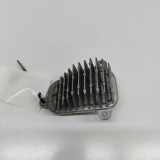 LED-Leuchte Steuergerät AUDI Q8 E-TRON Sportback 55 quattro G172129