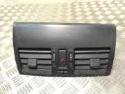 Gitter MAZDA 3 Sedan (BL) 1.6 MZR K3006