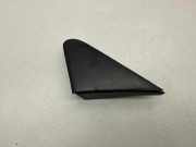 Kotflügelzierleiste hinten rechts TOYOTA YARIS (_P1_) 1.4 D-4D (NLP10_) 6011852010