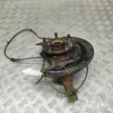 Radnaben vorne rechts NISSAN LEAF (ZE1) Electric 40014-1KK0A