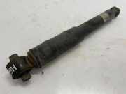 Stoßdämpfer hinten rechts OPEL MERIVA B 1.7 CDTI 13350753