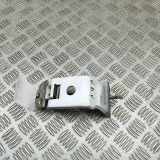 Türscharnier hinten rechts Opel Movano B Kasten (X62) 844000013R