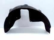 Innenkotflügel hinten rechts HYUNDAI TUCSON (TL, TLE) 1.7 CRDi 86822-D7000