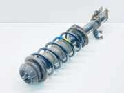 Stoßdämpfer vorne rechts NISSAN MICRA IV (K13) 1.2 E43031HA4A