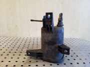 Aktivkohlefilter für Tankentlüftung BMW X5 (E53) 1184558