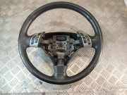 Lenkrad HONDA ACCORD VII Tourer (CM, CN) 2.2 i-CTDi (CN2)