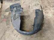 Innenkotflügel vorne rechts JAGUAR XF (X260) 2.0 D GX6316A573AE GX6316A573